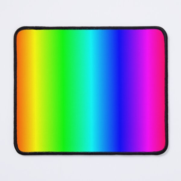 Item preview, Generic Spectrum designed and sold by Forkanion.
