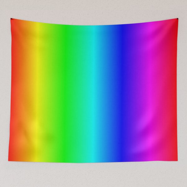 Item preview, Generic Spectrum designed and sold by Forkanion.