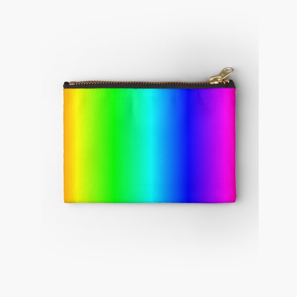 Item preview, Generic Spectrum designed and sold by Forkanion.