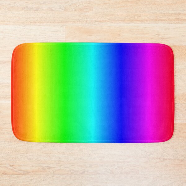 Item preview, Generic Spectrum designed and sold by Forkanion.