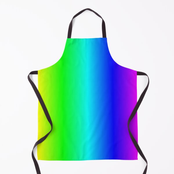 Item preview, Generic Spectrum designed and sold by Forkanion.