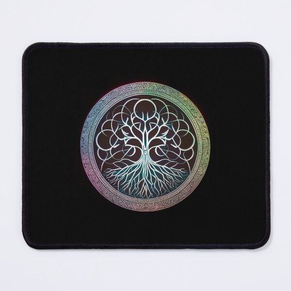 Item preview, Tree of Life designed and sold by Stacey Hallock.