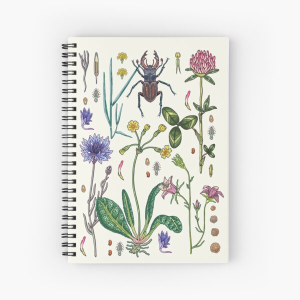 Item preview, Midsummer designed and sold by smalldrawing.