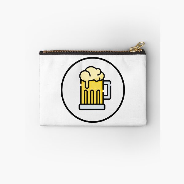 Item preview, wakey wines designed and sold by Itsforyou1.