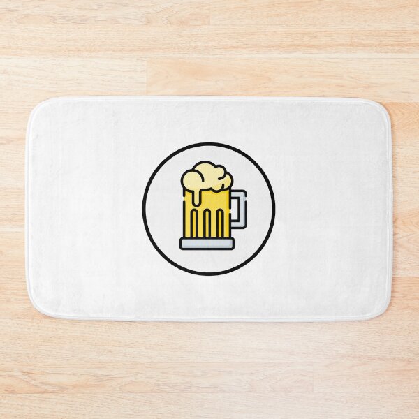 Item preview, wakey wines designed and sold by Itsforyou1.
