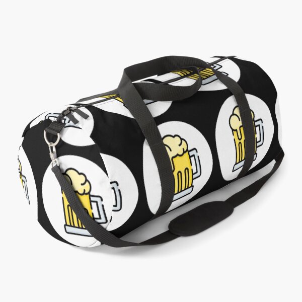 Item preview, wakey wines designed and sold by Itsforyou1.