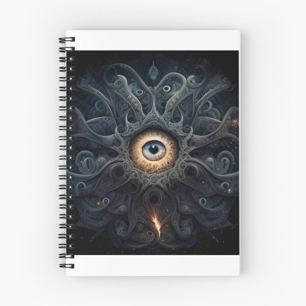 Item preview, Demon Sultan Azathoth designed and sold by fantasy-ex.