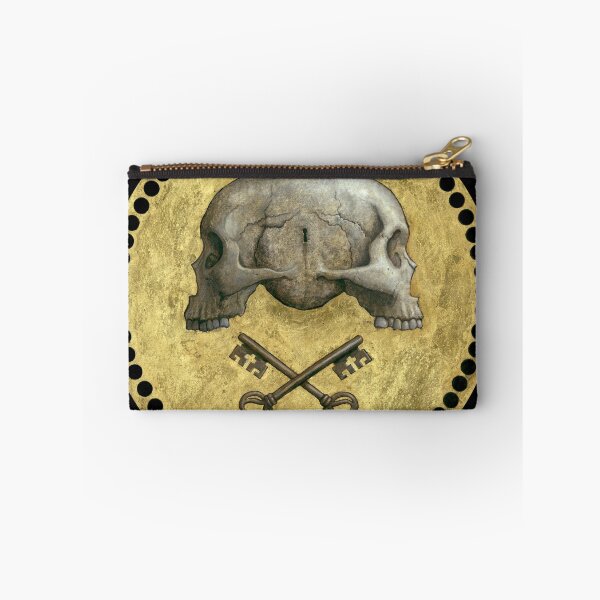 Item preview, Janus designed and sold by ScottHolloway.