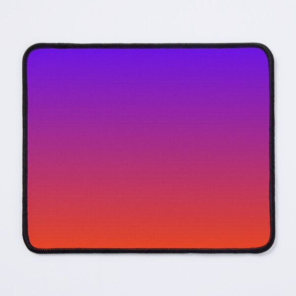 Item preview, Saturated Sunset designed and sold by Forkanion.