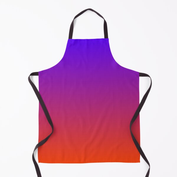 Item preview, Saturated Sunset designed and sold by Forkanion.
