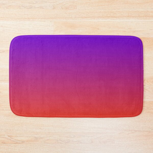 Item preview, Saturated Sunset designed and sold by Forkanion.