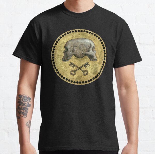 Janus Classic T-Shirt