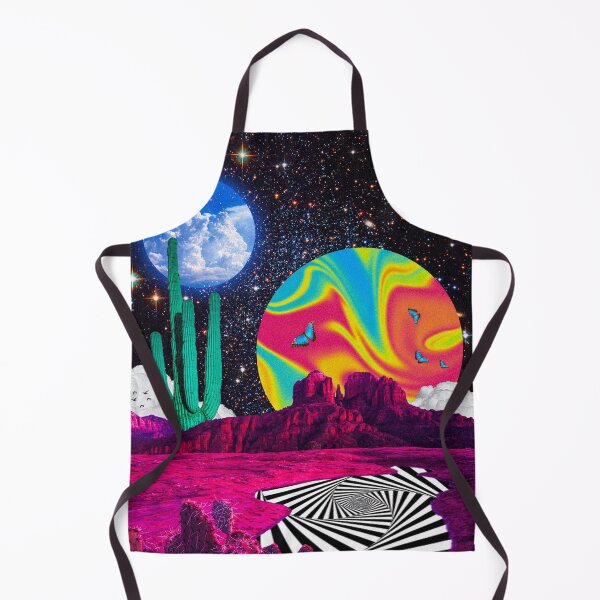 Item preview, Choose Your Portal designed and sold by Moonquestart.