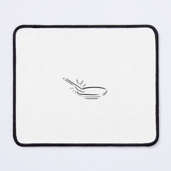 Item preview, Raspar un plato designed and sold by Puddleleaps.