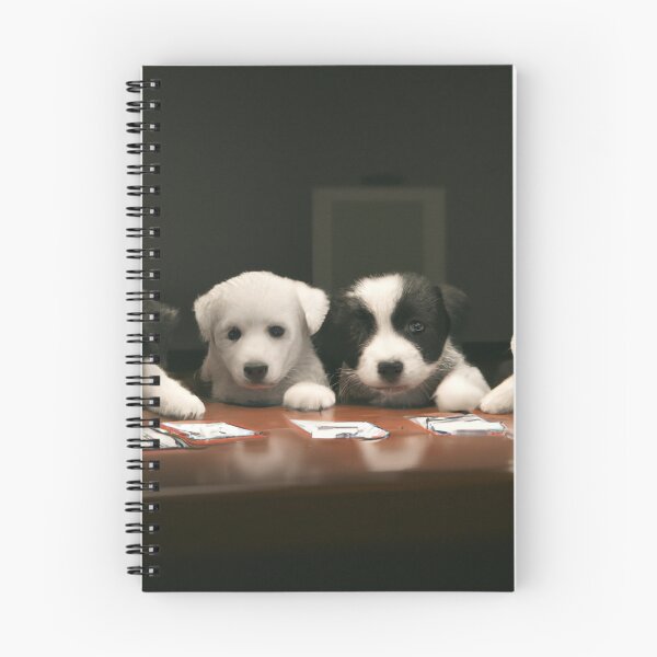 Item preview, Puppies Playing Pocker designed and sold by Your Favorite Store.