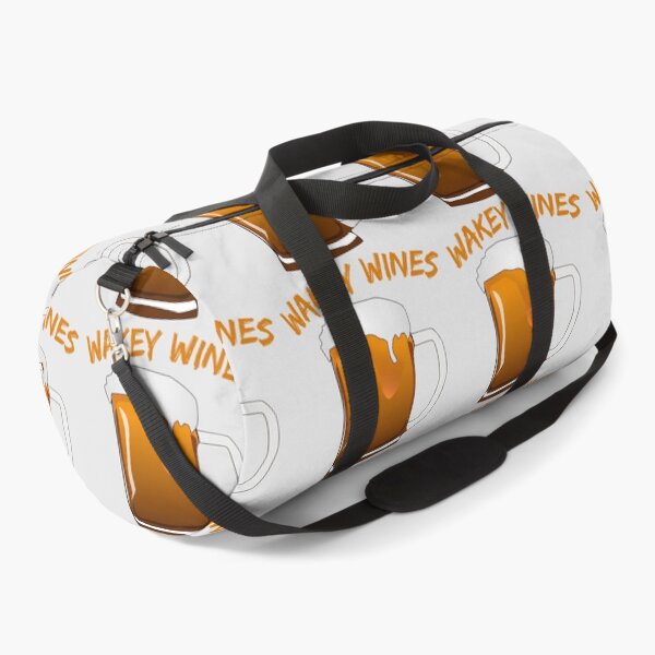 Item preview, wakey wines designed and sold by Itsforyou1.