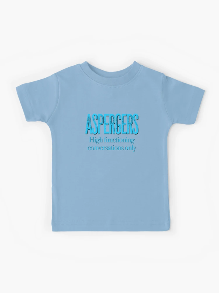 Autism Yukon - Let's talk about clothes! 👕 Our clothes provide us with  comfort, security and a chance to express ourselves. But for some  neurodivergent folks, clothing can be a source of