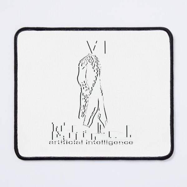 Item preview, artificial intelligence designed and sold by cachaldora.