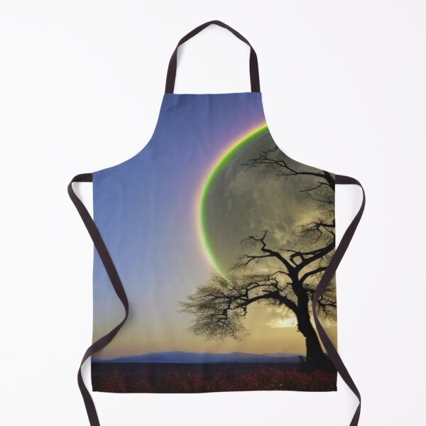 Item preview, Moon Tree designed and sold by johnbarbersongs.