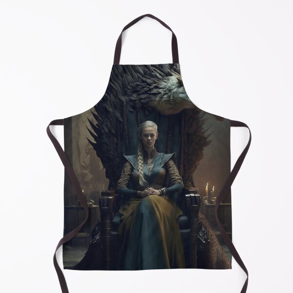 Item preview, The dragon of the kingdom designed and sold by TagCreation.