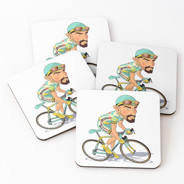 Item preview, My Language is the bike designed and sold by styles111.