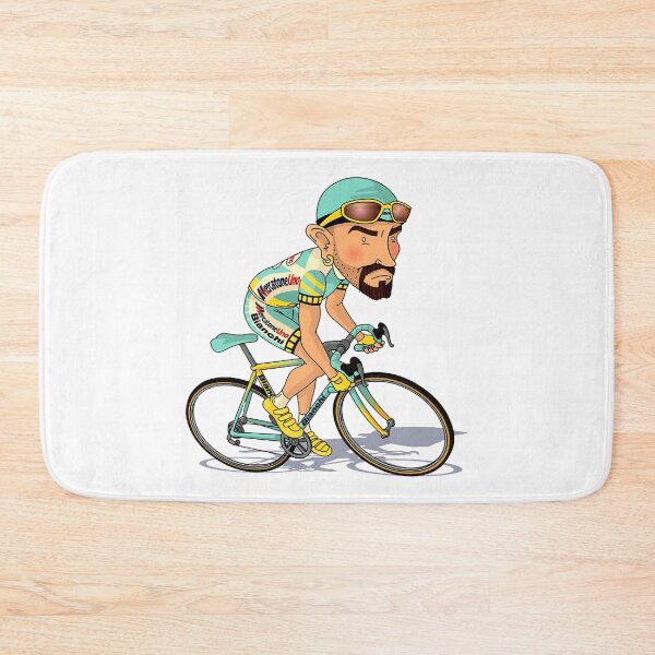 Item preview, My Language is the bike designed and sold by styles111.