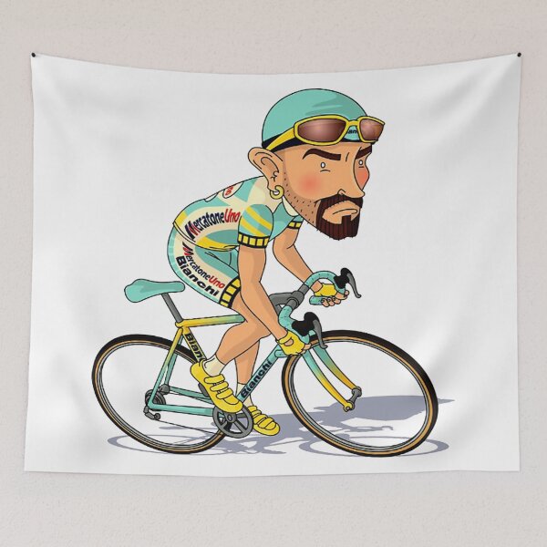 Item preview, My Language is the bike designed and sold by styles111.