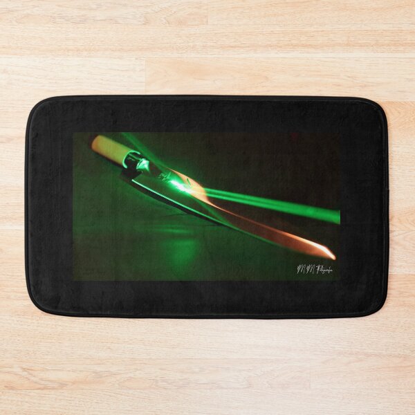 Item preview, Sharp designed and sold by Manfred  Marquard.