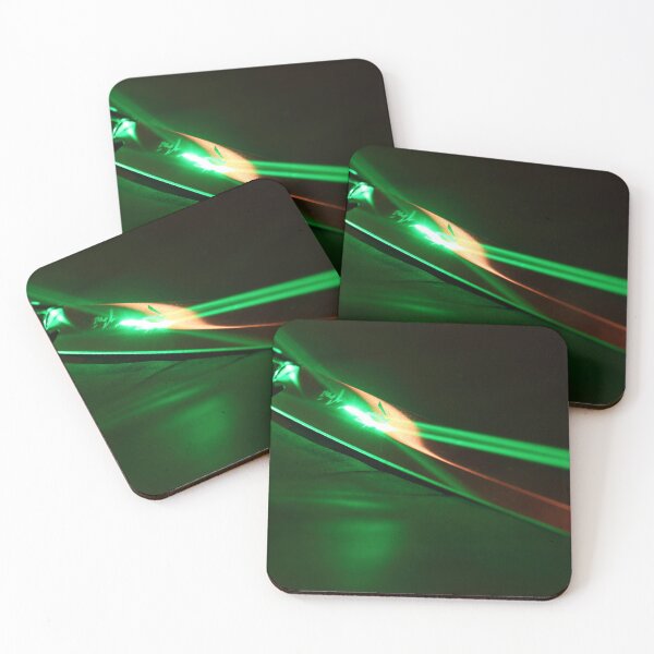 Item preview, Sharp designed and sold by Manfred  Marquard.