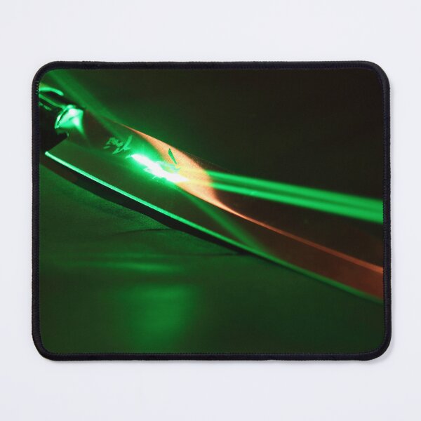 Item preview, Sharp designed and sold by Manfred Marquard.