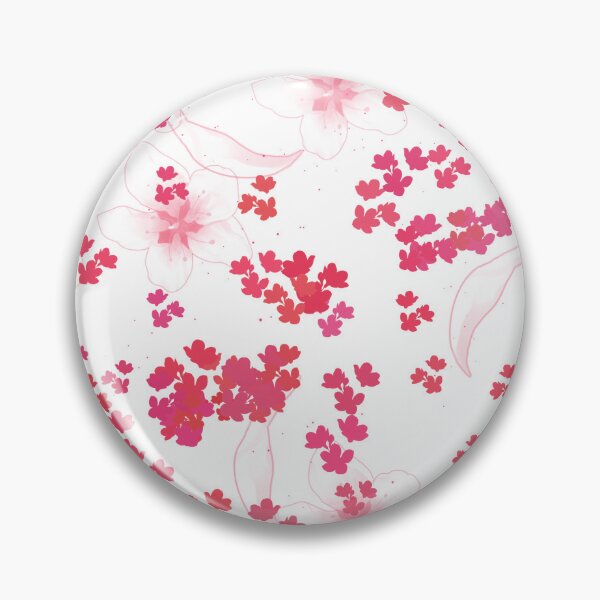 Item preview, Simple blossoms designed and sold by TheRebel420.