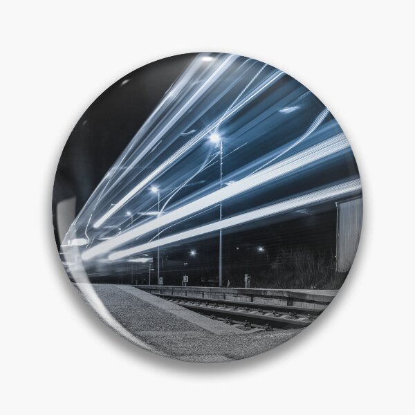 Item preview, Departure designed and sold by Manfred  Marquard.