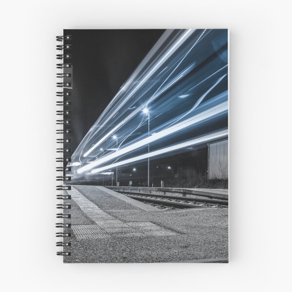 Item preview, Departure designed and sold by Manfred  Marquard.
