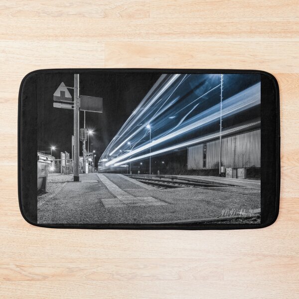 Item preview, Departure designed and sold by Manfred  Marquard.