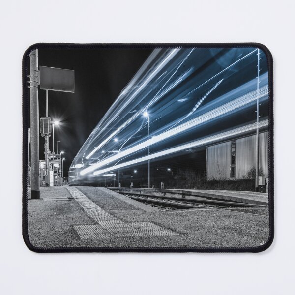 Item preview, Departure designed and sold by Manfred  Marquard.