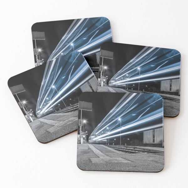 Item preview, Departure designed and sold by Manfred  Marquard.