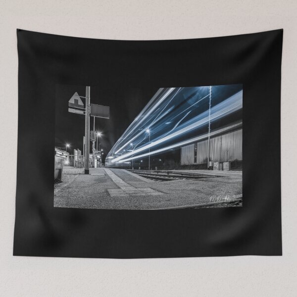 Item preview, Departure designed and sold by Manfred  Marquard.