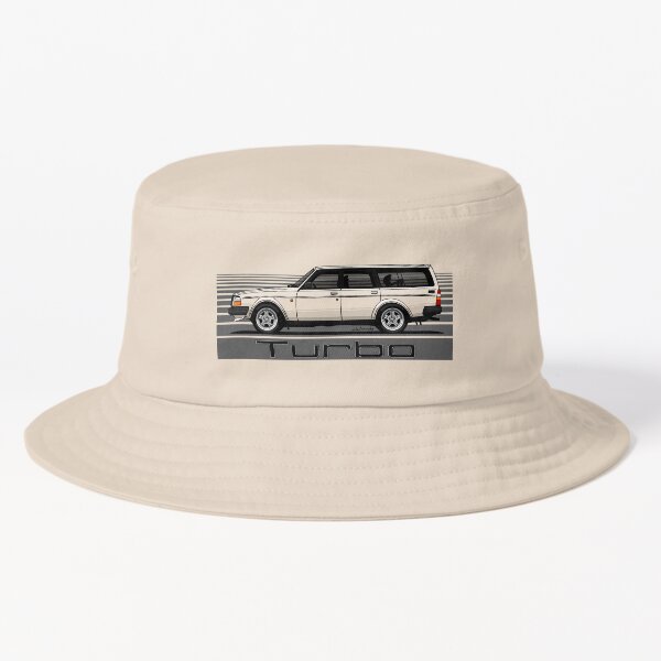 Item preview, The iconic sporty Swedish station wagon designed and sold by designjaag.