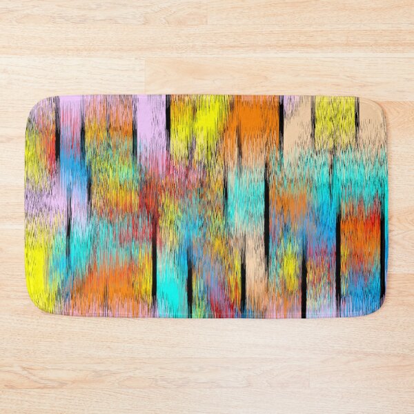 Item preview, "Mishmash" designed and sold by robryecran.