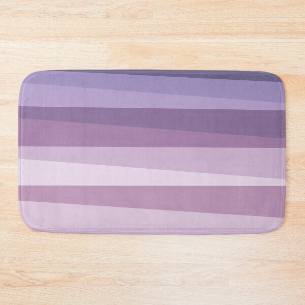 Item preview, Purple Shade designed and sold by Rushika Rathod.