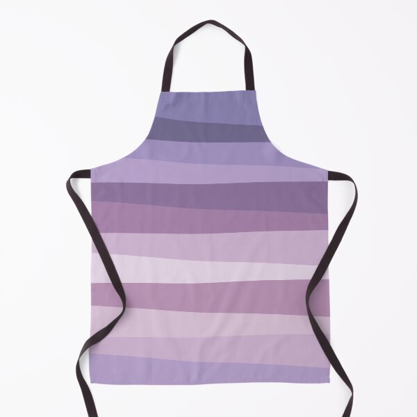 Item preview, Purple Shade designed and sold by Rushika Rathod.