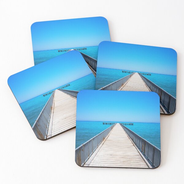 Item preview, The way designed and sold by Manfred  Marquard.