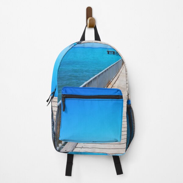 Item preview, El camino designed and sold by Manfred Marquard.