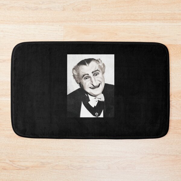 Item preview, Al Lewis The Munsters Count Dracula Comic Monster  designed and sold by gertietawanaqp.