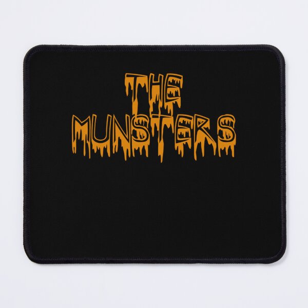 Item preview, Al Lewis The Munsters Count Dracula Comic Monster  designed and sold by gertietawanaqp.