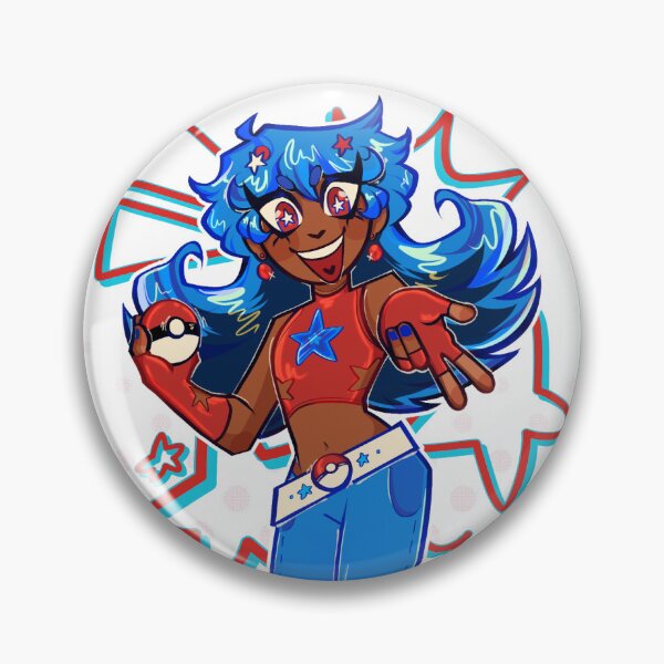 Item preview, silly !! designed and sold by d3lirlum.
