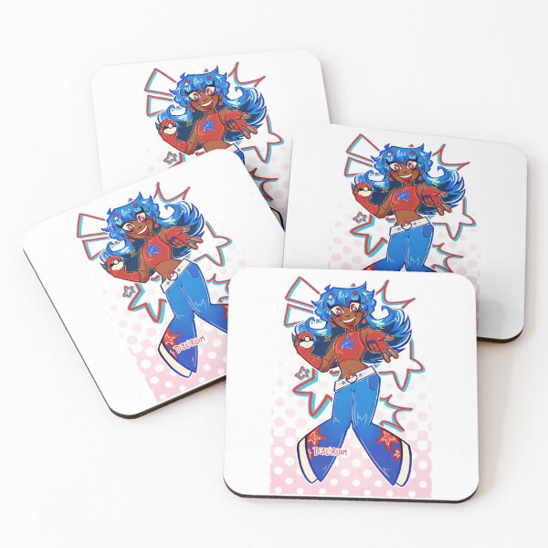 Item preview, silly !! designed and sold by d3lirlum.