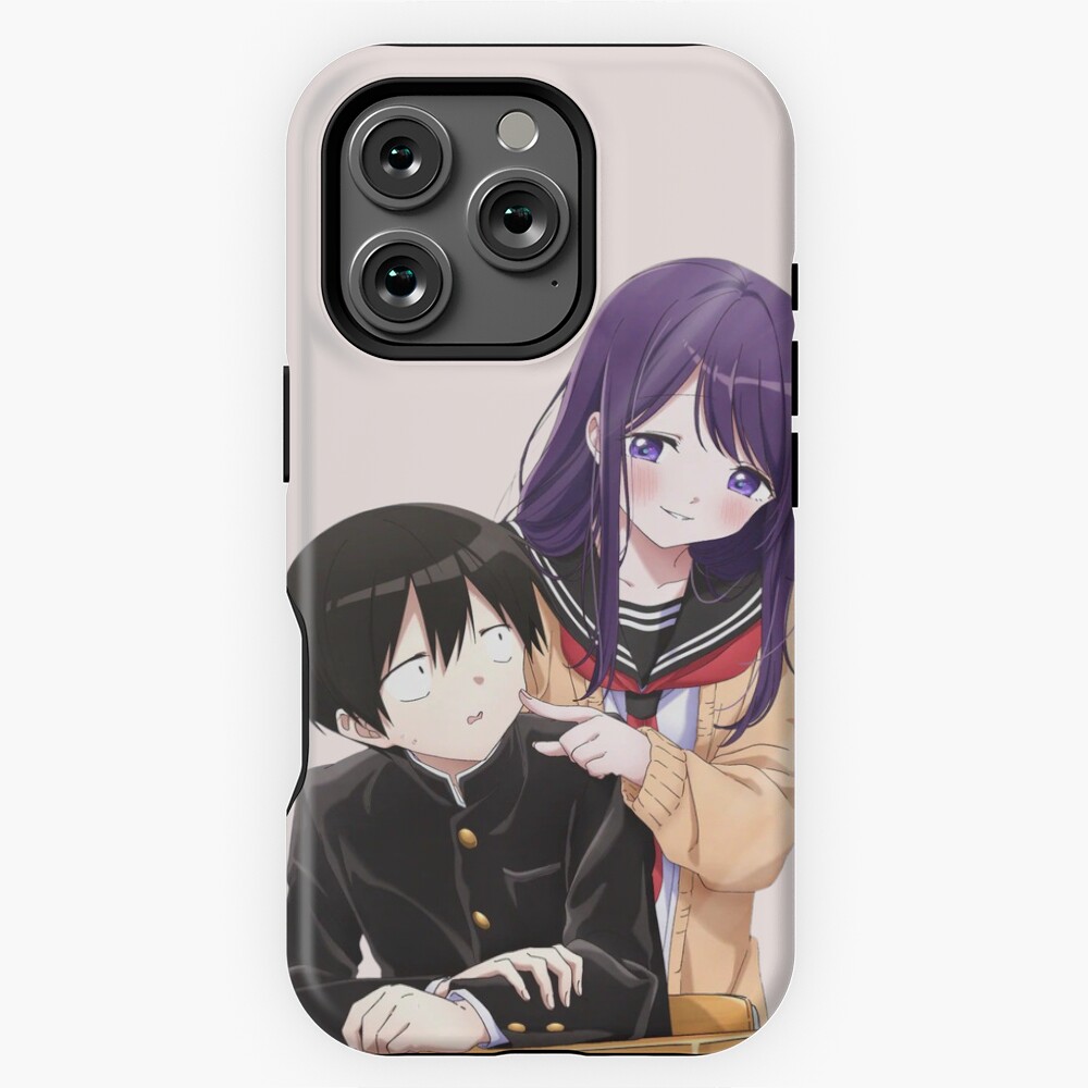 icr,iphone_16_pro_tough,back,a