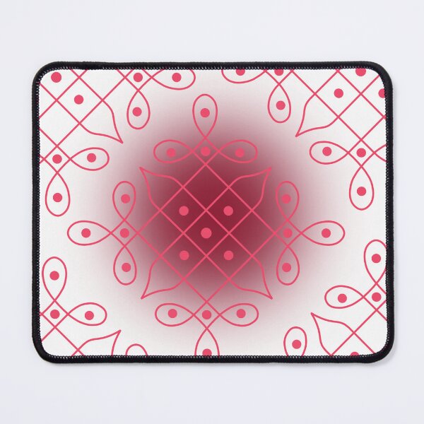 Item preview, Rustic design designed and sold by TheRebel420.