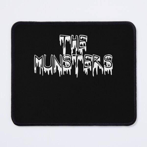 Item preview, Al Lewis The Munsters Count Dracula Comic Monster  designed and sold by gertietawanaqp.